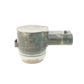 Recambio de sensor de aparcamiento para infiniti qx30 2.2 diesel cat referencia OEM IAM 284385DA1B  