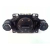 Recambio de mando climatizador para ford fiesta (ccn) 1.5 tdci cat referencia OEM IAM C1BT18C612AB  