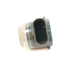 Recambio de sensor de aparcamiento para infiniti qx30 2.2 diesel cat referencia OEM IAM 284385DA1B  