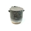 Recambio de sensor de aparcamiento para infiniti qx30 2.2 diesel cat referencia OEM IAM 284385DA1B  