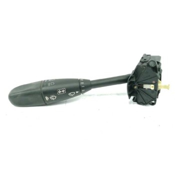 Recambio de mando multifuncion para mercedes-benz clase e (w211) berlina 3.0 cdi cat referencia OEM IAM A1715402245  