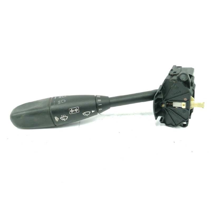 Recambio de mando multifuncion para mercedes-benz clase e (w211) berlina 3.0 cdi cat referencia OEM IAM A1715402245  