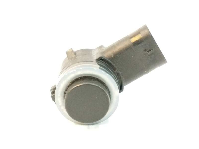 Recambio de sensor de aparcamiento para infiniti qx30 2.2 diesel cat referencia OEM IAM 284385DA1B Recambio de sensor de aparcamiento para infiniti qx30 2.2 diesel cat referencia OEM IAM 284385DA1B