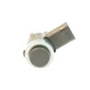 Recambio de sensor de aparcamiento para infiniti qx30 2.2 diesel cat referencia OEM IAM 284385DA1B  