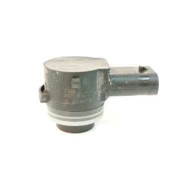 Recambio de sensor de aparcamiento para infiniti qx30 2.2 diesel cat referencia OEM IAM 284385DA1B  