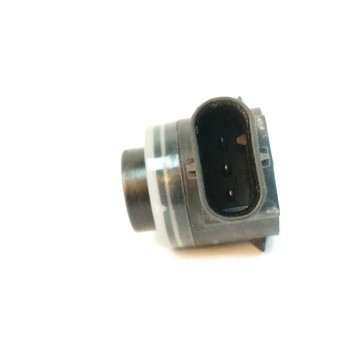 Recambio de sensor de aparcamiento para infiniti qx30 2.2 diesel cat referencia OEM IAM 284385DA1B  