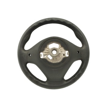 Recambio de volante para bmw serie 1 lim. 5-trg. (f20) 116d ed referencia OEM IAM 6863961 62560033D OBSERVAR FOTO