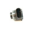 Recambio de sensor de aparcamiento para infiniti qx30 2.2 diesel cat referencia OEM IAM 284385DA1B  