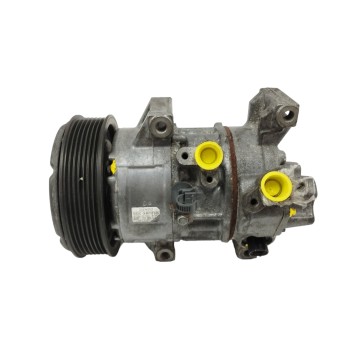 COMPRESOR AIRE ACONDICIONADO 4472209395 