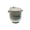 Recambio de sensor de aparcamiento para infiniti qx30 2.2 diesel cat referencia OEM IAM 284385DA1B  