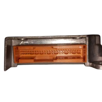 Recambio de centralita airbag para peugeot 307 break / sw (s1) 2.0 hdi fap cat referencia OEM IAM 9650109480 5WK42908 