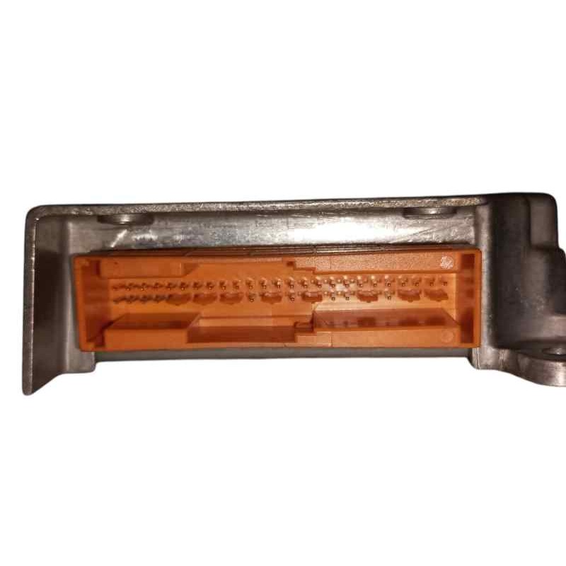 CENTRALITA AIRBAG 5WK42908