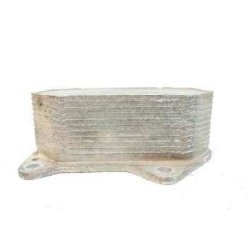 ENFRIADOR ACEITE MOTOR 6790875821 