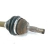 Recambio de transmision delantera derecha para peugeot 3008 1.6 hdi fap referencia OEM IAM 9684135480  