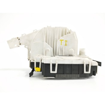 Recambio de cerradura puerta trasera izquierda para mercedes-benz clase c (w204) berlina 2.2 cdi cat referencia OEM IAM A2047300