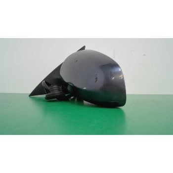 Recambio de retrovisor izquierdo para audi a6 berlina (4f2) 2.0 tdi referencia OEM IAM RSO448501  