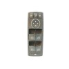 Recambio de mando elevalunas delantero izquierdo para infiniti qx30 2.2 diesel cat referencia OEM IAM A1669054400  