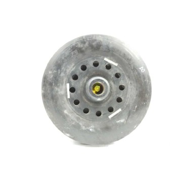 Recambio de compresor aire acondicionado para toyota auris active referencia OEM IAM 4472601496 GE4472601496 6SEU14C