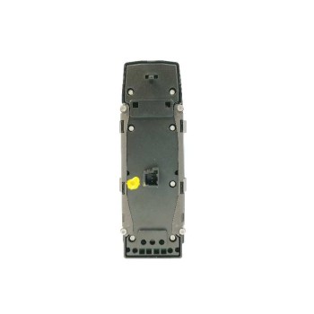 Recambio de mando elevalunas delantero izquierdo para infiniti qx30 2.2 diesel cat referencia OEM IAM A1669054400  