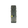 Recambio de mando elevalunas delantero izquierdo para infiniti qx30 2.2 diesel cat referencia OEM IAM A1669054400  