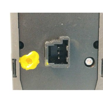 Recambio de mando elevalunas delantero izquierdo para infiniti qx30 2.2 diesel cat referencia OEM IAM A1669054400  