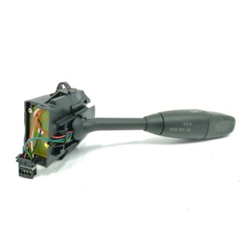 Recambio de mando multifuncion para mercedes-benz clase e (w211) berlina 3.0 cdi cat referencia OEM IAM A1715402245  