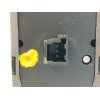 Recambio de mando elevalunas delantero izquierdo para infiniti qx30 2.2 diesel cat referencia OEM IAM A1669054400  