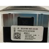 Recambio de mando elevalunas delantero izquierdo para infiniti qx30 2.2 diesel cat referencia OEM IAM A1669054400  