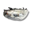 Recambio de faro derecho para peugeot 307 cc (s1) 2.0 16v cat referencia OEM IAM 9634369480  