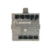 Recambio de modulo electronico para infiniti qx30 2.2 diesel cat referencia OEM IAM A1669004102 A2C7411690300 