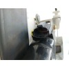 Recambio de elevalunas trasero izquierdo para ssangyong rodius 2.7 turbodiesel cat referencia OEM IAM 7333021000  