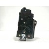 Recambio de cerradura puerta delantera derecha para volkswagen polo (9n1) referencia OEM IAM 3B1837016BC  