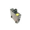 Recambio de modulo electronico para infiniti qx30 2.2 diesel cat referencia OEM IAM A1669004102 A2C7411690300 