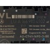 Recambio de modulo electronico para infiniti qx30 2.2 diesel cat referencia OEM IAM A1669004102 A2C7411690300 