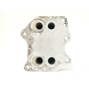 Recambio de enfriador aceite motor para ford transit caja cerrada ´06 2.2 tdci cat referencia OEM IAM 6790875821  
