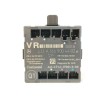 Recambio de modulo electronico para infiniti qx30 2.2 diesel cat referencia OEM IAM A1669004402 A2C7411700300 