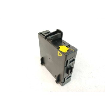 Recambio de modulo electronico para infiniti qx30 2.2 diesel cat referencia OEM IAM A1669004402 A2C7411700300 