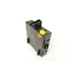 Recambio de modulo electronico para infiniti qx30 2.2 diesel cat referencia OEM IAM A1669004402 A2C7411700300 