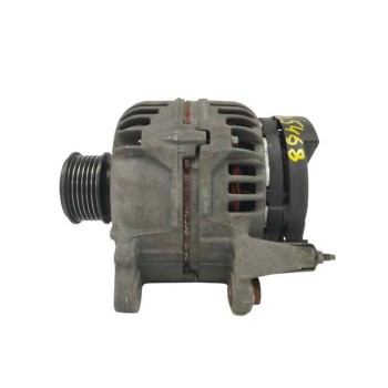 ALTERNADOR 028903028E 120A 0124515010