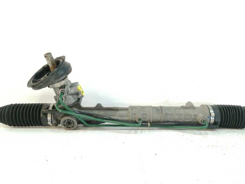 Recambio de cremallera direccion para peugeot 3008 1.6 hdi fap referencia OEM IAM 6820000084 Recambio de cremallera direccion para peugeot 3008 1.6 hdi fap referencia OEM IAM 6820000084