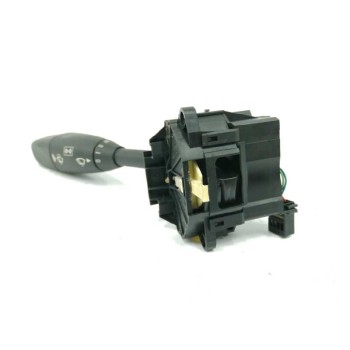 Recambio de mando multifuncion para mercedes-benz clase e (w211) berlina 3.0 cdi cat referencia OEM IAM A1715402245  