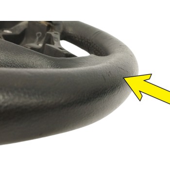 Recambio de volante para bmw serie 1 lim. 5-trg. (f20) 116d ed referencia OEM IAM 6863961 62560033D OBSERVAR FOTO