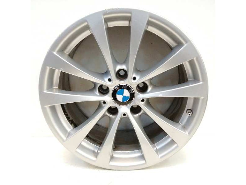 Recambio de llanta para bmw serie 3 gran turismo (f34) 2.0 16v turbodiesel referencia OEM IAM 6859025 8JX17H2 IS34 