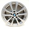 Recambio de llanta para bmw serie 3 gran turismo (f34) 2.0 16v turbodiesel referencia OEM IAM 6859025 8JX17H2 IS34 