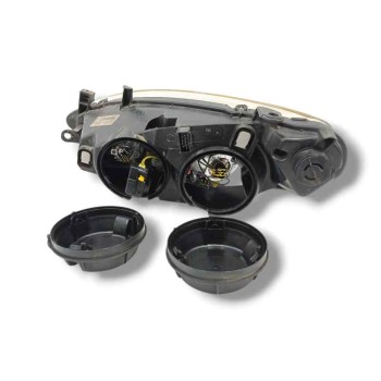 Recambio de faro derecho para peugeot 307 cc (s1) 2.0 16v cat referencia OEM IAM 9634369480  