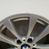 Recambio de llanta para bmw serie 3 gran turismo (f34) 2.0 16v turbodiesel referencia OEM IAM 6859025 8JX17H2 IS34 