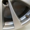 Recambio de llanta para bmw serie 3 gran turismo (f34) 2.0 16v turbodiesel referencia OEM IAM 6859025 8JX17H2 IS34 