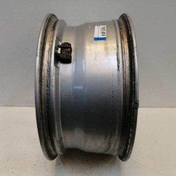 Recambio de llanta para bmw serie 3 gran turismo (f34) 2.0 16v turbodiesel referencia OEM IAM 6859025 8JX17H2 IS34 