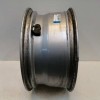 Recambio de llanta para bmw serie 3 gran turismo (f34) 2.0 16v turbodiesel referencia OEM IAM 6859025 8JX17H2 IS34 