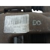 Recambio de pinza freno delantera izquierda para mercedes-benz sprinterii caja cerrada (desde 01.06) 2.1 cdi cat referencia OEM 